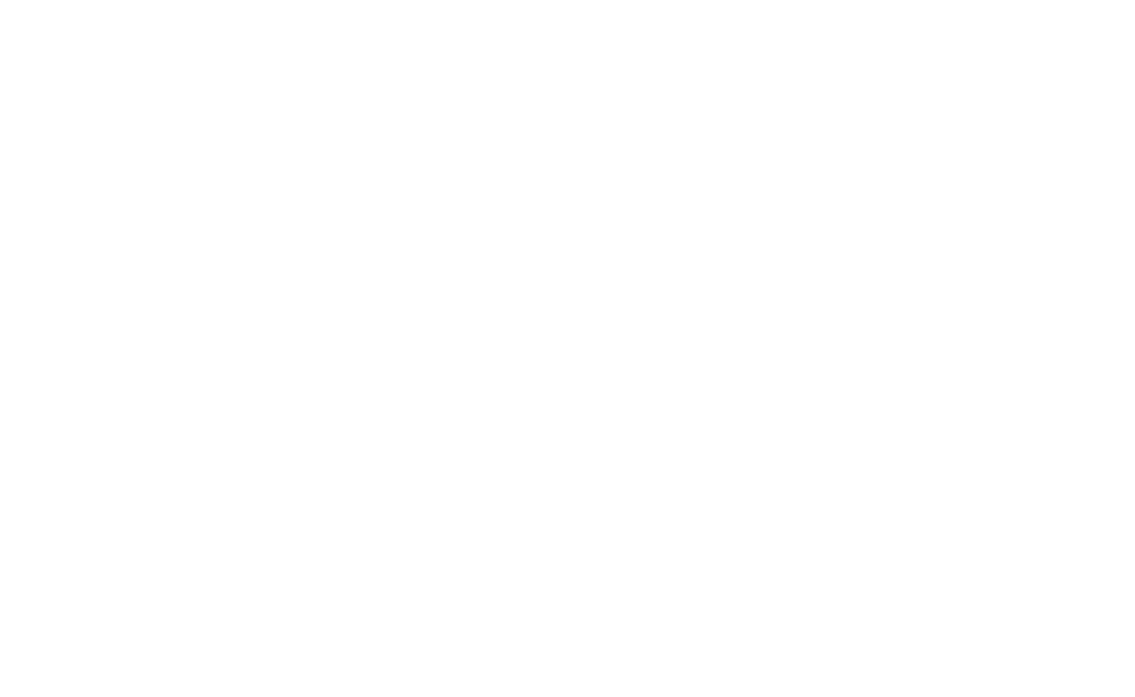 Rich's Record Emporium