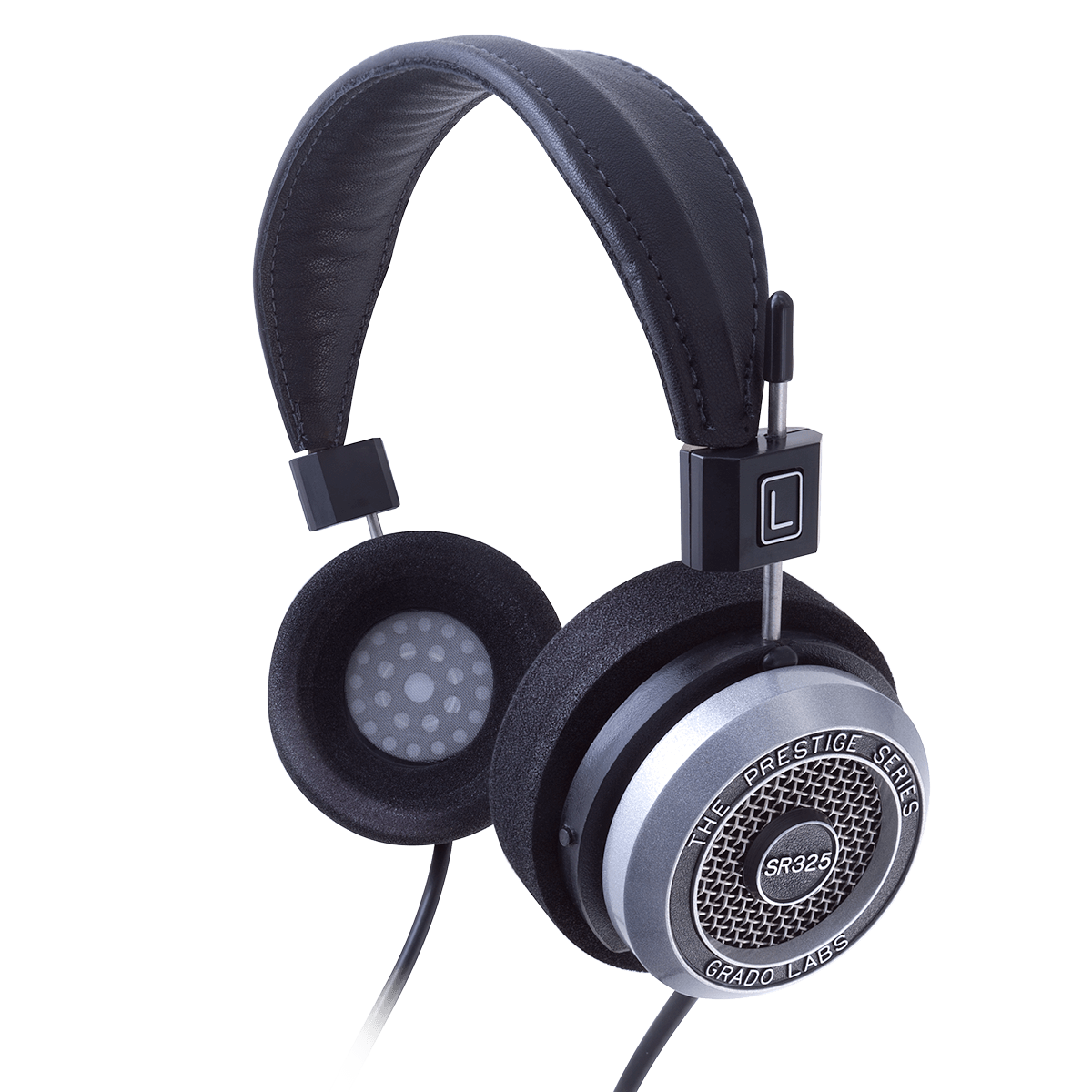 Grado SR325x Headphones – Rich's Record Emporium