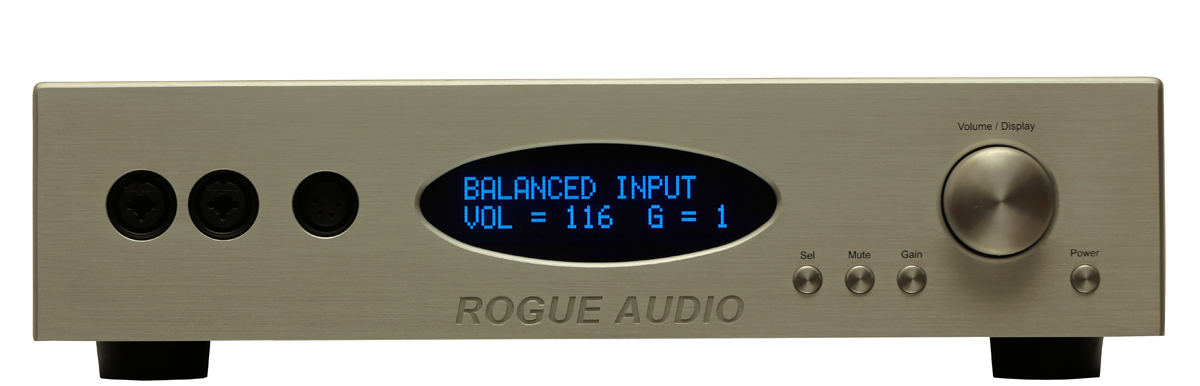 Ampapa a1. Rogue Audio Rp-5 preamp. Rh-Audio rh650frd. Ханс акустика фонокорректор pa16. Rogue Audio Tempest 2.