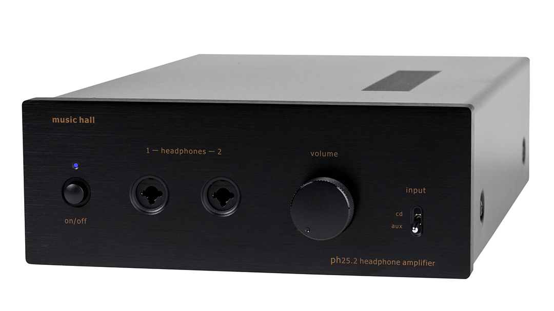 Ресивер для музыки. Music Hall pa 1.2 Phono. ЦАП Music Hall DAC25.3. Music Hall Amplifier. Music Hall pa2.2.